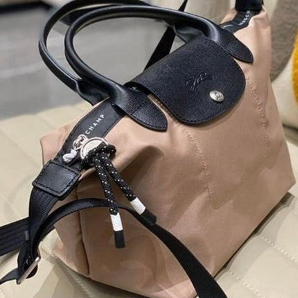 Collection image for: LONGCHAMP "ENERGY"