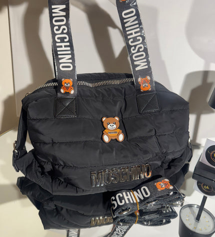 Moschino
