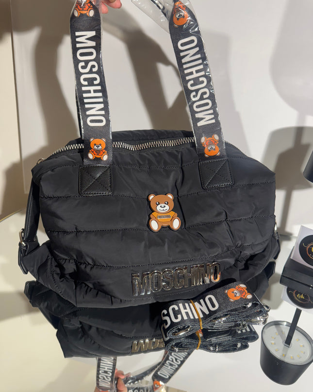 Moschino