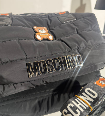 Moschino