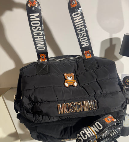 Moschino