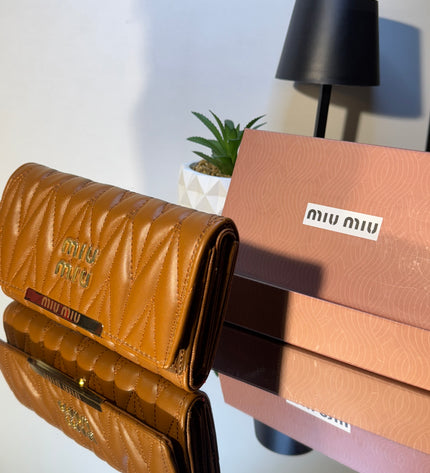 Miu Miu