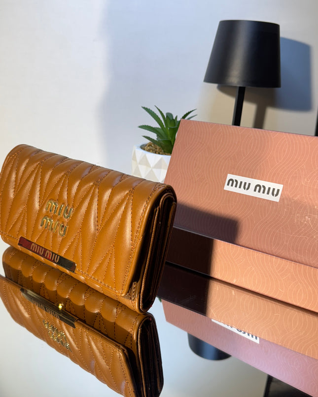 Miu Miu