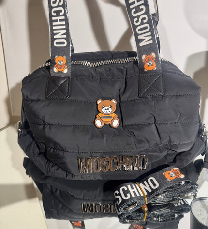 Moschino