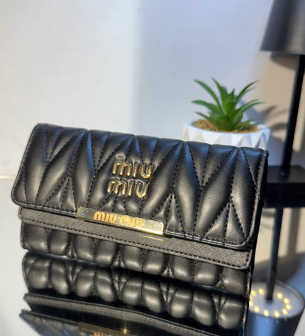 Miu Miu