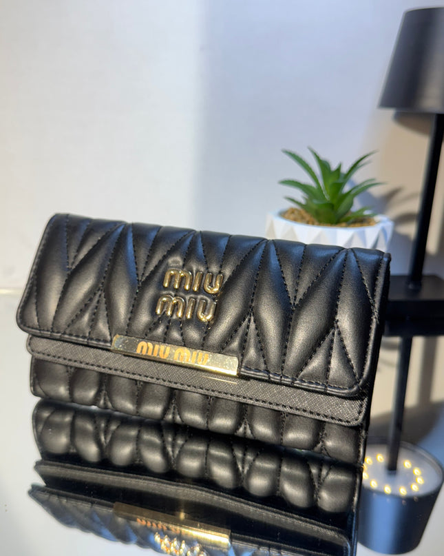 Miu Miu