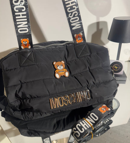 Moschino