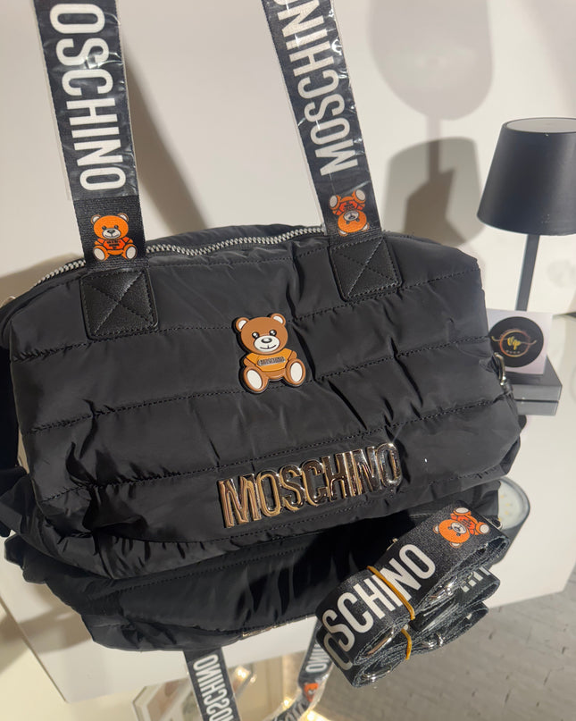 Moschino