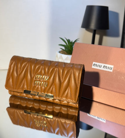 Miu Miu