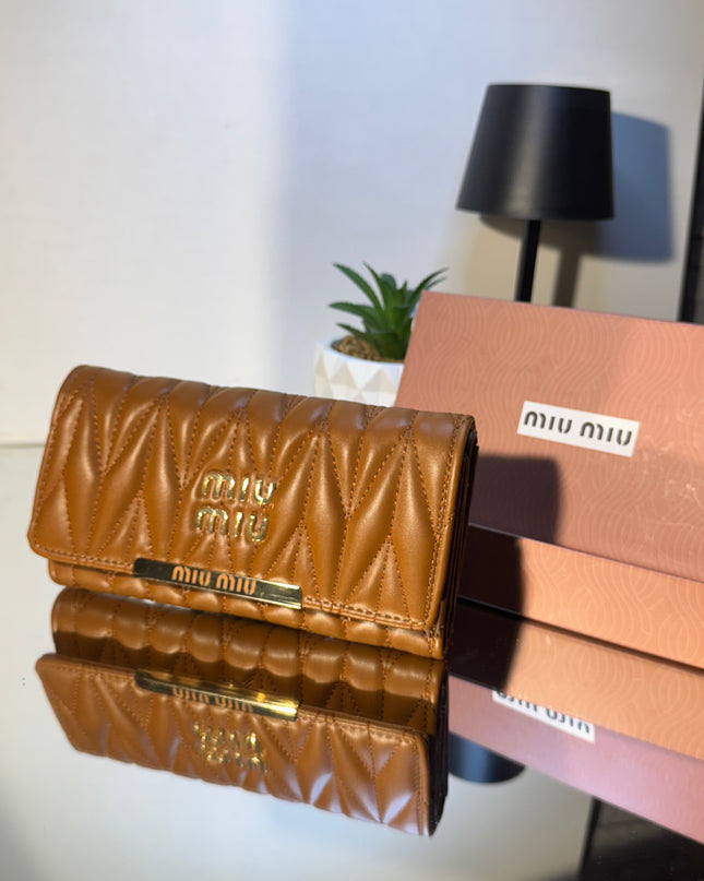 Miu Miu