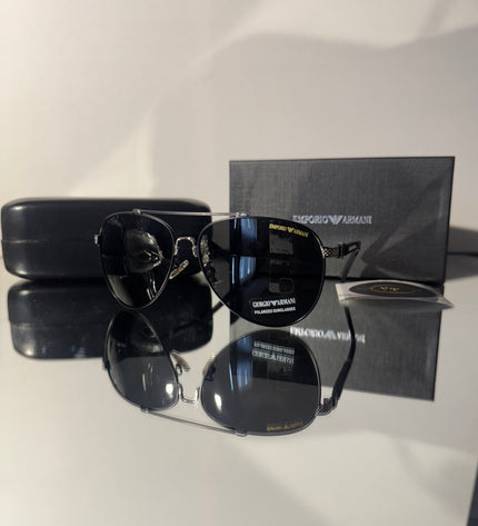 Emporio Armani