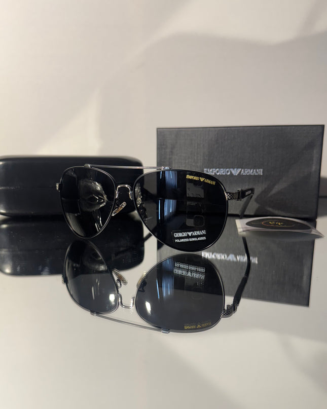 Emporio Armani