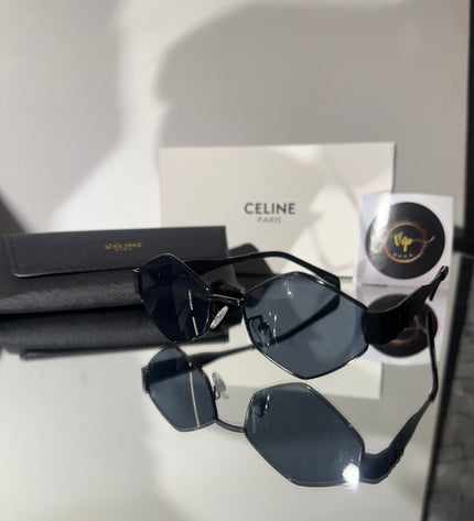 Celine Paris
