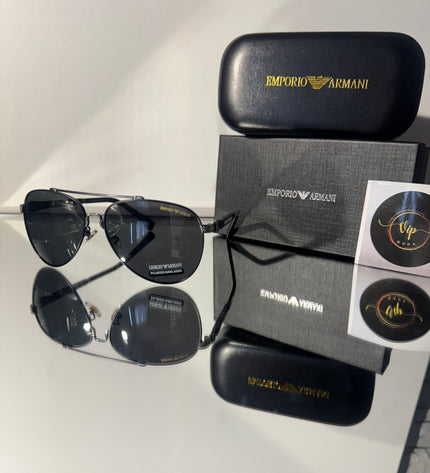 Emporio Armani