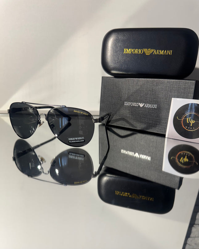 Emporio Armani