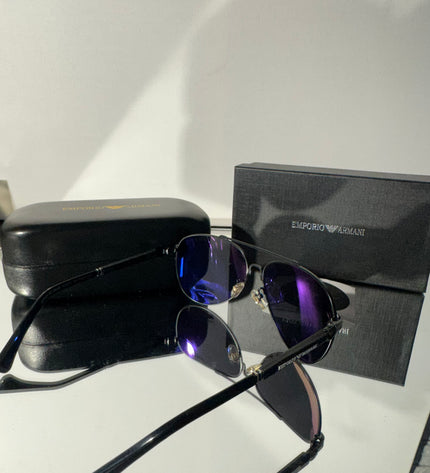 Emporio Armani