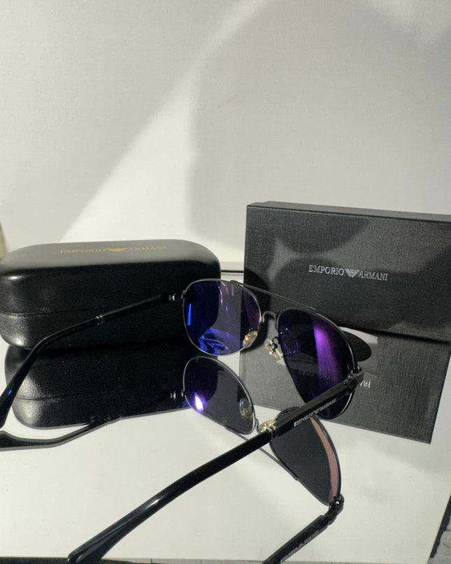 Emporio Armani