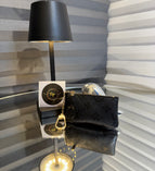 Model 5