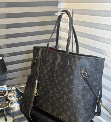 Louis Vuitton Neverfull