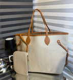 Model 4 (Beige lining)