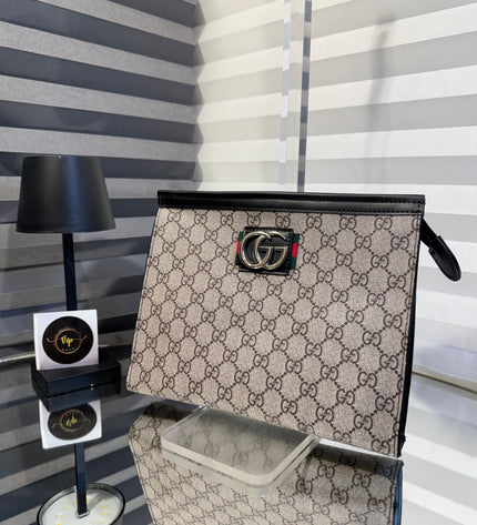 Gucci handbag