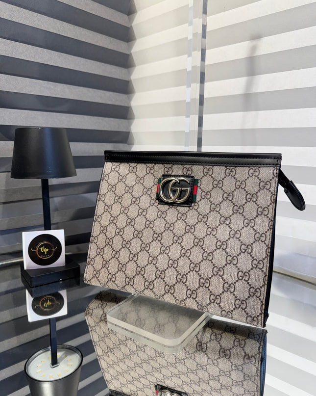 Gucci ručna torbica