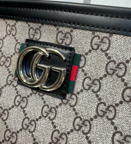 Gucci handbag
