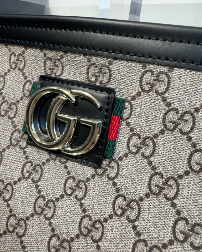 Gucci ručna torbica
