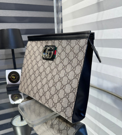 Gucci handbag