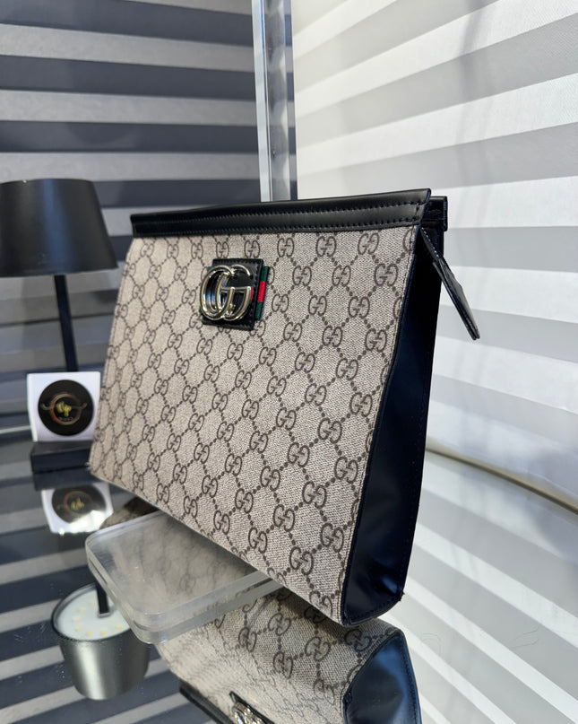 Gucci ručna torbica