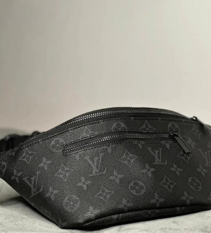 Louis Vuitton Men's Bag