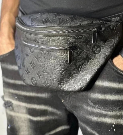 Louis Vuitton Men's Bag