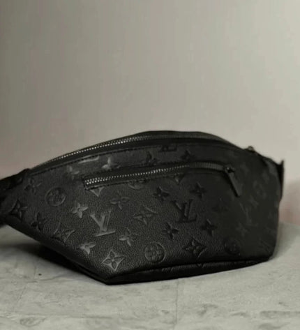 Louis Vuitton Men's Bag