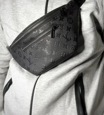 Louis Vuitton Men's Bag