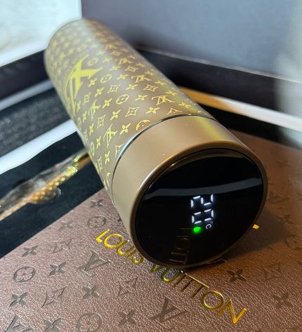 Louis Vuitton Premium Set "The ideal gift for all occasions"