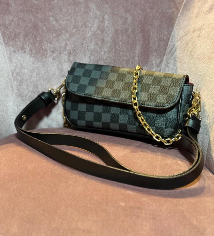 Louis Vuitton "IVY" Bags