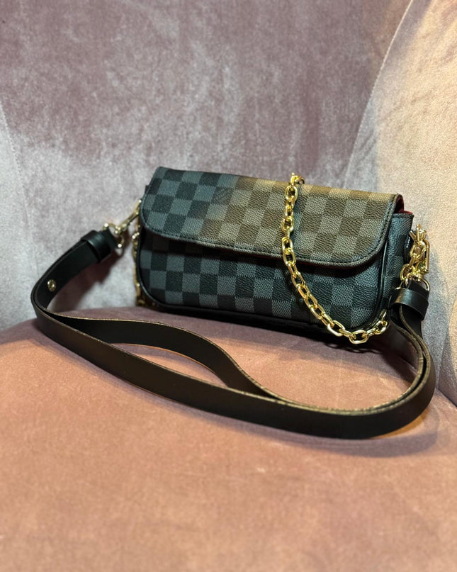 Louis Vuitton "IVY" Bags
