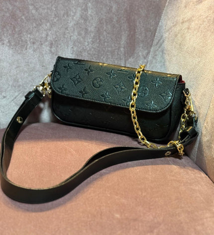Louis Vuitton "IVY" Bags