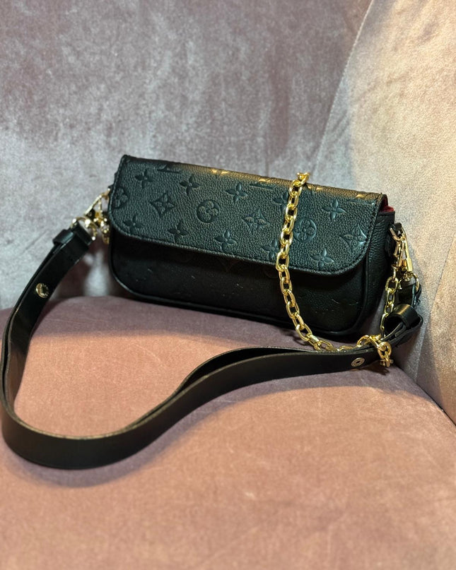 Louis Vuitton "IVY" Bags