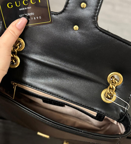 Gucci Bags