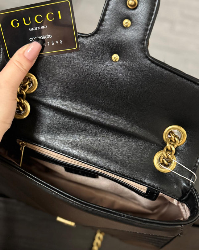Gucci Bags