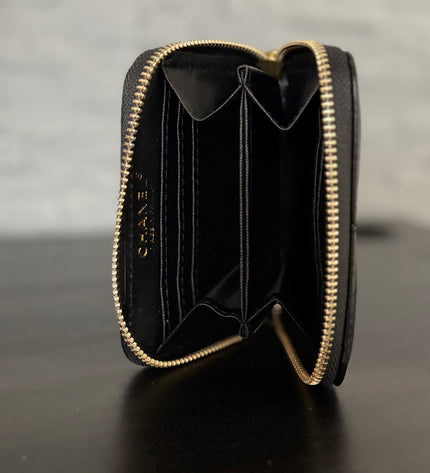 Christian Dior Wallet