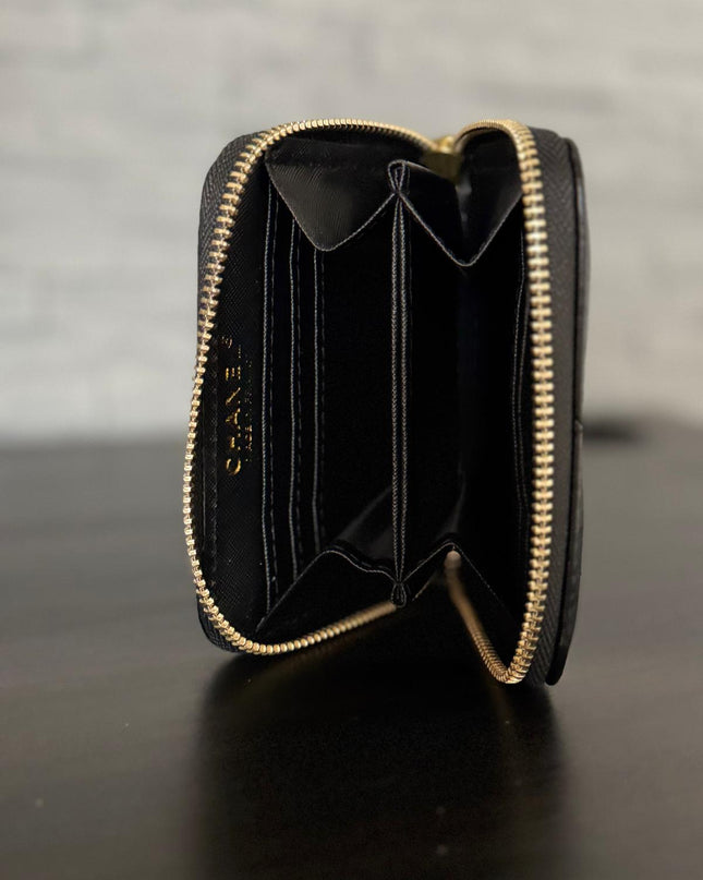 Christian Dior Wallet