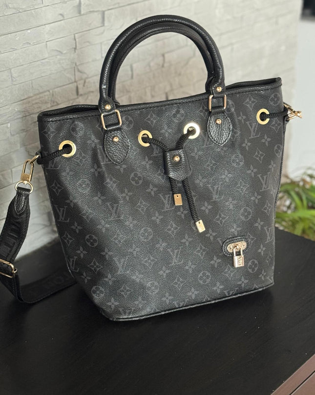 Louis Vuitton Exclusive