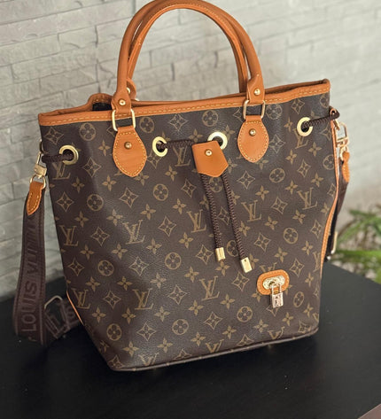 Louis Vuitton Exclusive