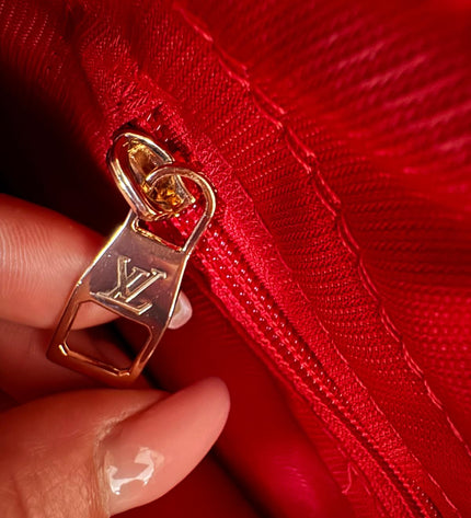 Louis Vuitton Exclusive