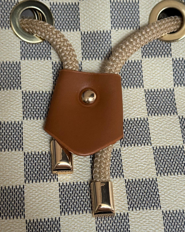 Louis Vuitton Exclusive