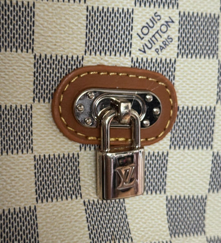 Louis Vuitton Exclusive