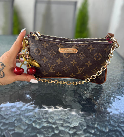 Louis Vuitton "Cherry" NEW MODEL 2025