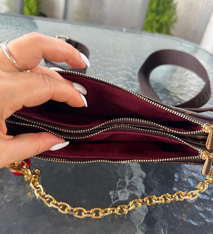 Louis Vuitton "Cherry" NEW MODEL 2025